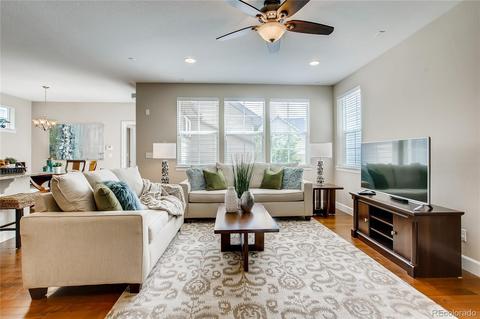 8162 E 33rd Ave, Denver, CO 80238 photo 6