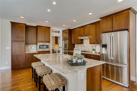 8162 E 33rd Ave, Denver, CO 80238 photo 9