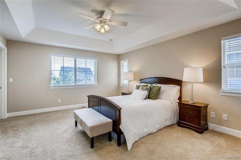 8162 E 33rd Ave, Denver, CO 80238 photo 14