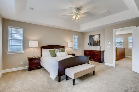 8162 E 33rd Ave, Denver, CO 80238 photo 15