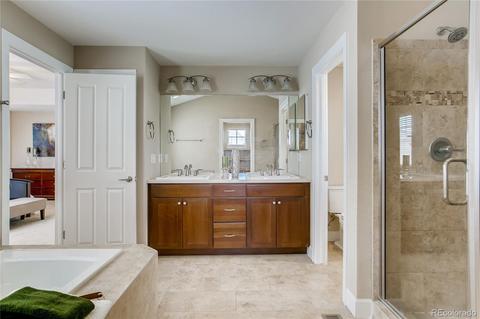 8162 E 33rd Ave, Denver, CO 80238 photo 18