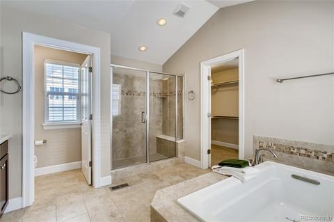 8162 E 33rd Ave, Denver, CO 80238 photo 16