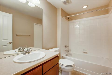 8162 E 33rd Ave, Denver, CO 80238 photo 25