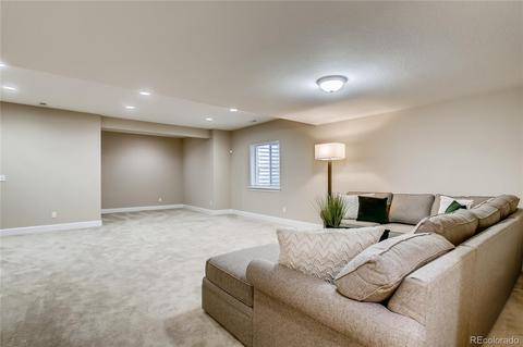 8162 E 33rd Ave, Denver, CO 80238 photo 23