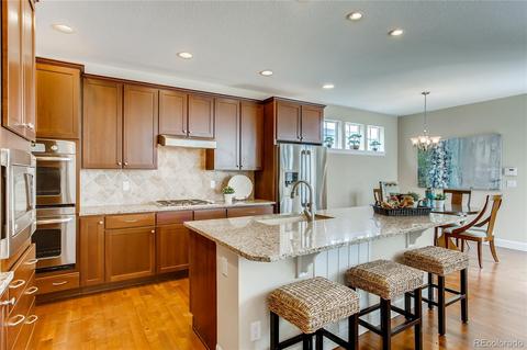 8162 E 33rd Ave, Denver, CO 80238 photo 8