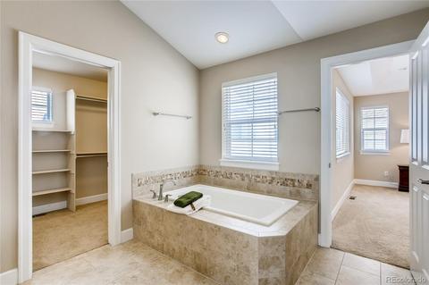 8162 E 33rd Ave, Denver, CO 80238 photo 17