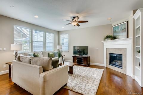 8162 E 33rd Ave, Denver, CO 80238 photo 7