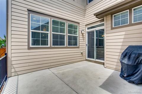 8162 E 33rd Ave, Denver, CO 80238 photo 26