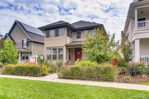 8162 E 33rd Ave, Denver, CO 80238 photo 3