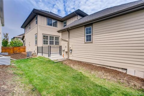 8162 E 33rd Ave, Denver, CO 80238 photo 27