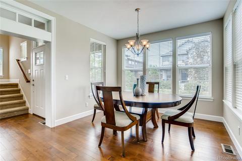 8162 E 33rd Ave, Denver, CO 80238 photo 5
