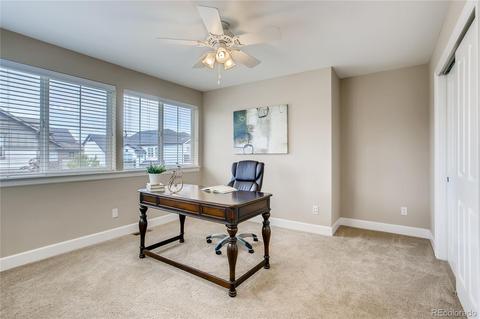8162 E 33rd Ave, Denver, CO 80238 photo 19