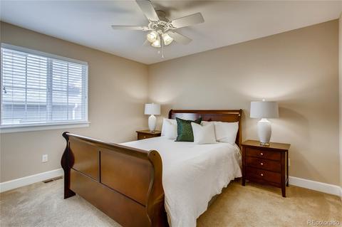 8162 E 33rd Ave, Denver, CO 80238 photo 20