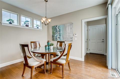 8162 E 33rd Ave, Denver, CO 80238 photo 13