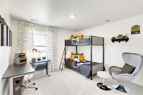 20008 E 62nd Ave, Aurora, CO 80019 photo 27