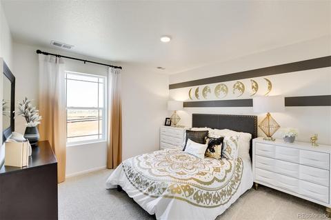 20008 E 62nd Ave, Aurora, CO 80019 photo 26