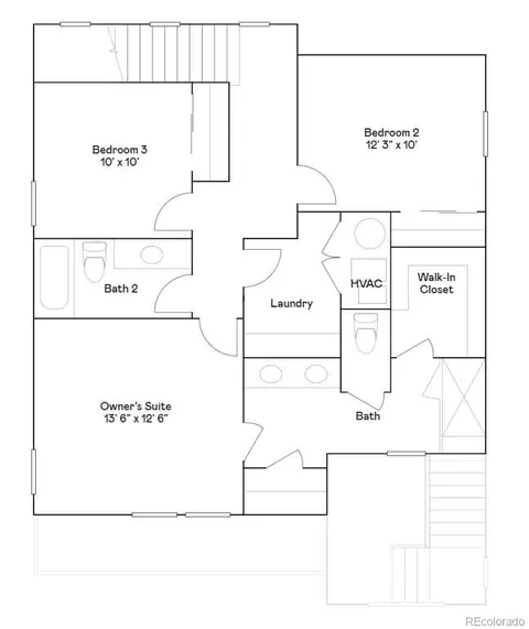 6823 E 149th Pl, Thornton, CO 80602 photo 4