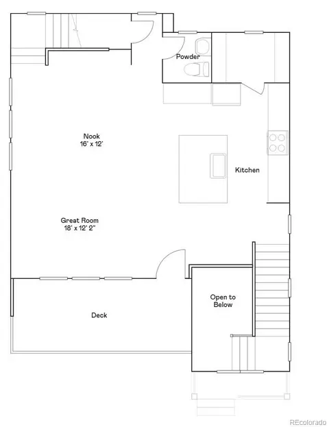 6823 E 149th Pl, Thornton, CO 80602 photo 3
