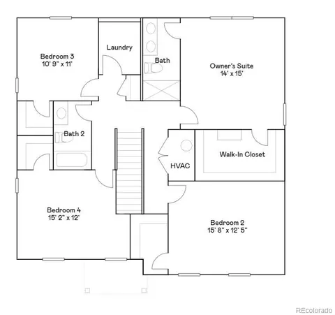 3231 E 152nd Cir, Thornton, CO 80602 photo 3