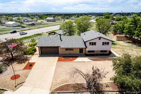 16045 Lomand Cir, Brighton, CO 80602