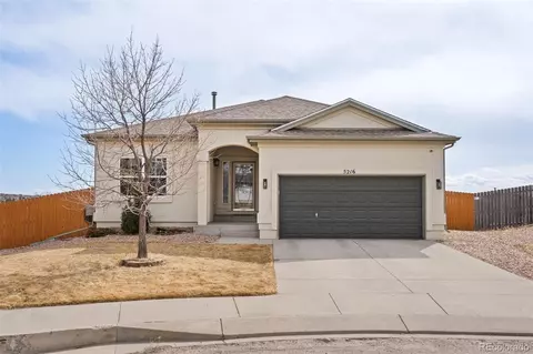 5216 Renault Ct, Colorado Springs, CO 80922