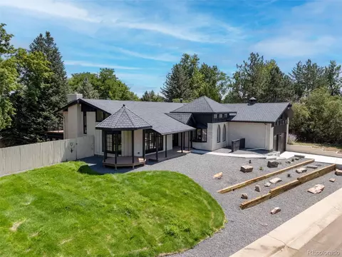 804 Laurel Ave, Boulder, CO 80303 photo 33