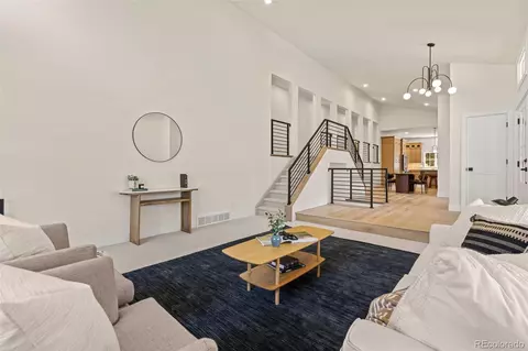 804 Laurel Ave, Boulder, CO 80303 photo 9