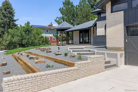 804 Laurel Ave, Boulder, CO 80303 photo 34