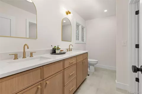 804 Laurel Ave, Boulder, CO 80303 photo 15