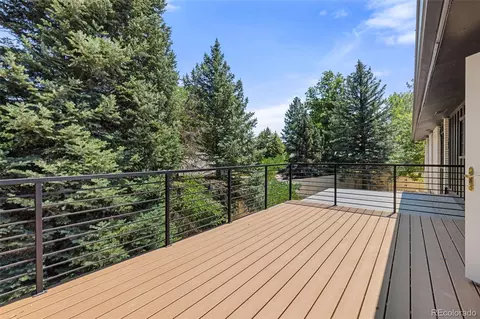 804 Laurel Ave, Boulder, CO 80303 photo 17