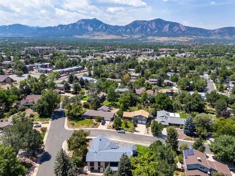 804 Laurel Ave, Boulder, CO 80303 photo 38