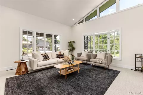 804 Laurel Ave, Boulder, CO 80303 photo 8