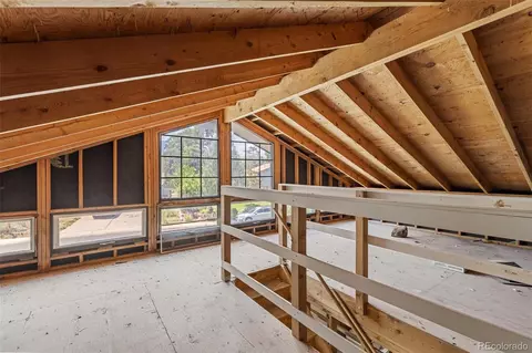 804 Laurel Ave, Boulder, CO 80303 photo 30