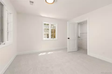 804 Laurel Ave, Boulder, CO 80303 photo 26