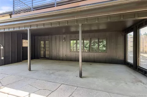 804 Laurel Ave, Boulder, CO 80303 photo 35