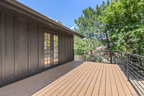 804 Laurel Ave, Boulder, CO 80303 photo 18