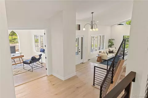 804 Laurel Ave, Boulder, CO 80303 photo 12