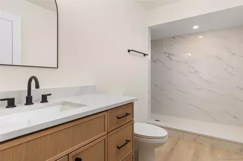 804 Laurel Ave, Boulder, CO 80303 photo 27