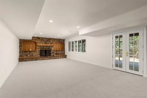 804 Laurel Ave, Boulder, CO 80303 photo 22