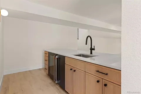 804 Laurel Ave, Boulder, CO 80303 photo 25