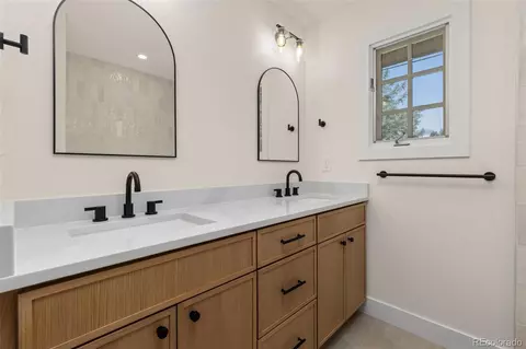 804 Laurel Ave, Boulder, CO 80303 photo 20