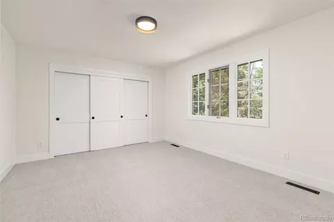 804 Laurel Ave, Boulder, CO 80303 photo 21