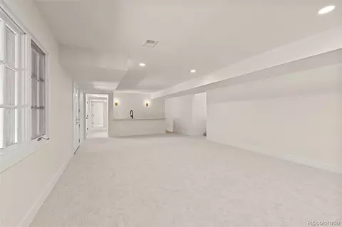 804 Laurel Ave, Boulder, CO 80303 photo 23