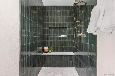 804 Laurel Ave, Boulder, CO 80303 photo 16