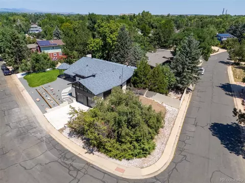 804 Laurel Ave, Boulder, CO 80303 photo 37