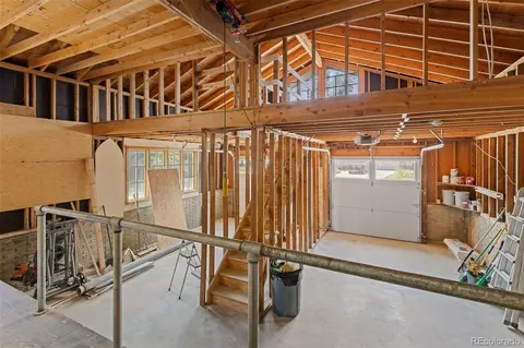 804 Laurel Ave, Boulder, CO 80303 photo 28