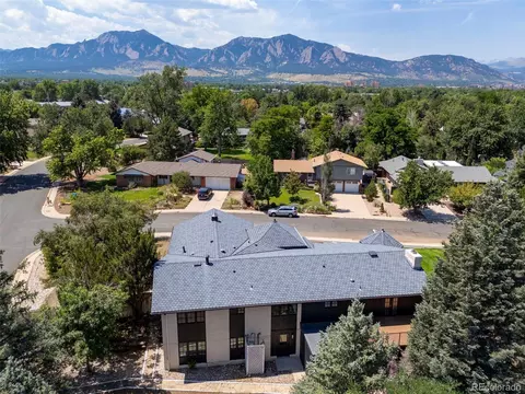 804 Laurel Ave, Boulder, CO 80303 photo 36