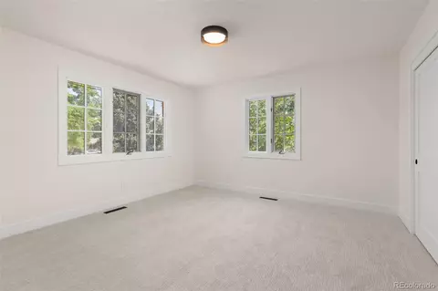 804 Laurel Ave, Boulder, CO 80303 photo 19