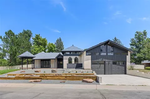 804 Laurel Ave, Boulder, CO 80303 photo 32