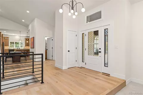 804 Laurel Ave, Boulder, CO 80303 photo 5